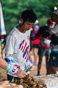 BIB: 
                            <button type="button" onclick="openModal(28105375)" class="btn btn-primary btn-sm float-right btn-popup" data-toggle="modal" data-target=".modal-high-quality">
                        <i class="fas fa-shopping-cart"></i> Add to Cart
                    </button>
                                            <button type="button" onclick="isThisMe(28105375, true)" class="btn btn-success btn-sm float-right btn-popup btn-isme hidden" data-toggle="tooltip" data-placement="bottom" title="นี่คือรูปของคุณใช่ไหม คลิกที่นี่เพื่อเอาเข้าอัลบั้ม">
                        <i class="fas fa-plus"></i> Add to album
                    </button>
                    <button type="button" onclick="isThisMe(28105375, false)" class="btn btn-warning btn-sm float-right btn-popup btn-isnotme hidden">
                        <i class="fas fa-ban"></i> Remove from album
                    </button>